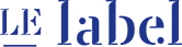 Le Label Le Label